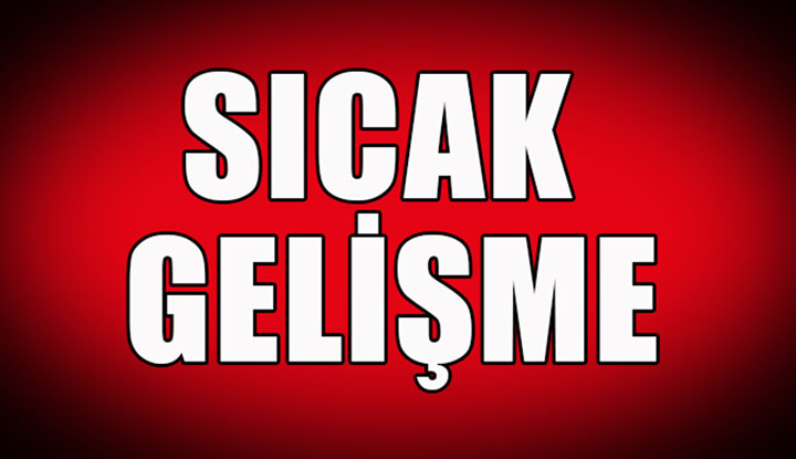 İçişleri Bakanlığı açıkladı! 6 yerleşim yerine karantina sona erdi!