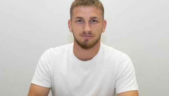 Cagliari’den Semih Kılıçsoy açıklaması!