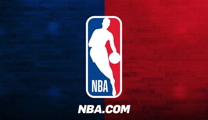NBA ekibi menajerinden Beşiktaş paylaşımı!