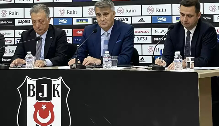 Ceyhun Kazancı'nın 45 milyon Euro'luk bombası!