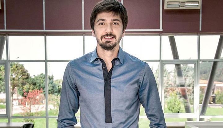 "Çıkan oyuncularda değişikliklerden rahatsızdır"