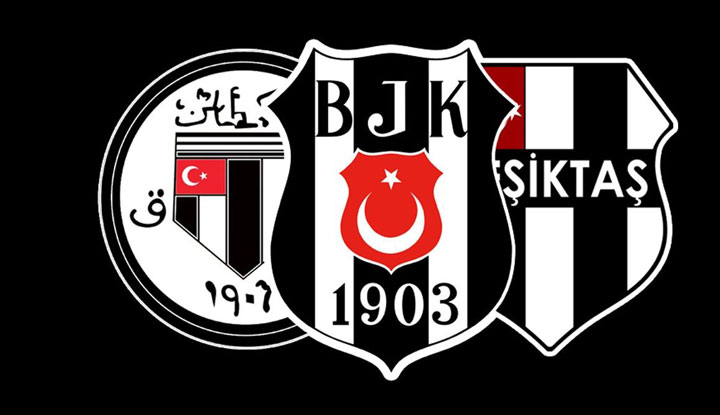 "Başkan adayları projelerini anlatmalı"