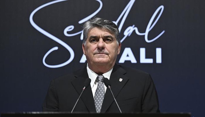 Derbiye özel prim!