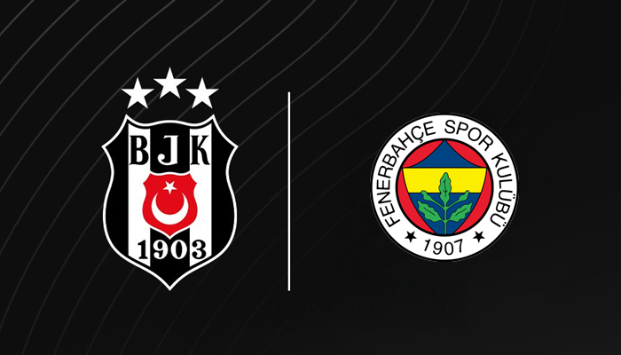 Dev derbi yaklaşıyor! Beşiktaş GAİN, Fenerbahçe Beko karşısında serisini sürdürmek istiyor