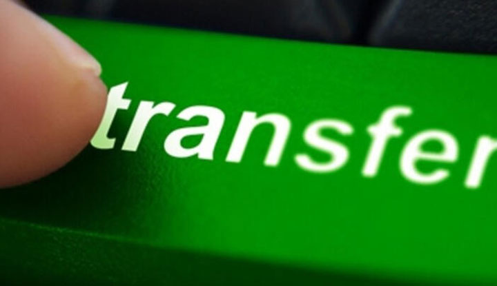 Devre arası transfer dönemi tarihleri resmen açıklandı!