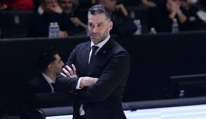 Dusan Alimpijevic’den açıklamalar!