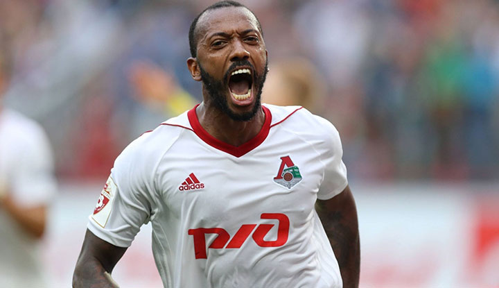 Fernandes için bir son dakika açıklaması daha geldi!