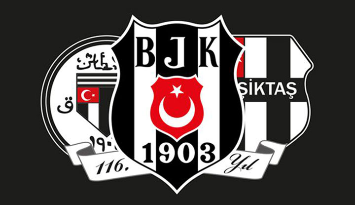 Beşiktaş, şehitlerimizi anacak!