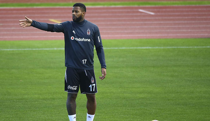 Lens için 2 milyon Euro'luk teklif geldi!