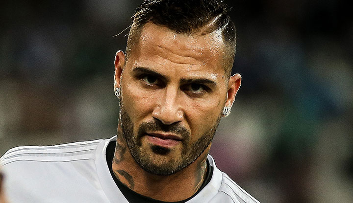 Quaresma'nın transfer olmak istediği takım belli oldu!