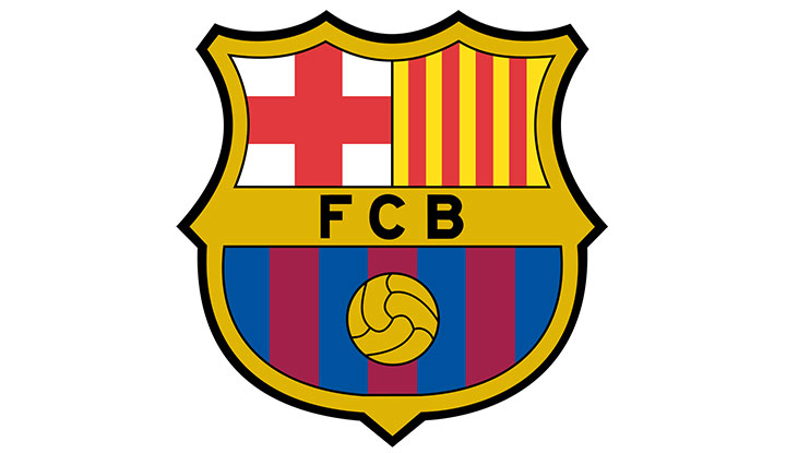 Barcelona'da bir şok daha! Koronavirüs testi pozitif çıktı!