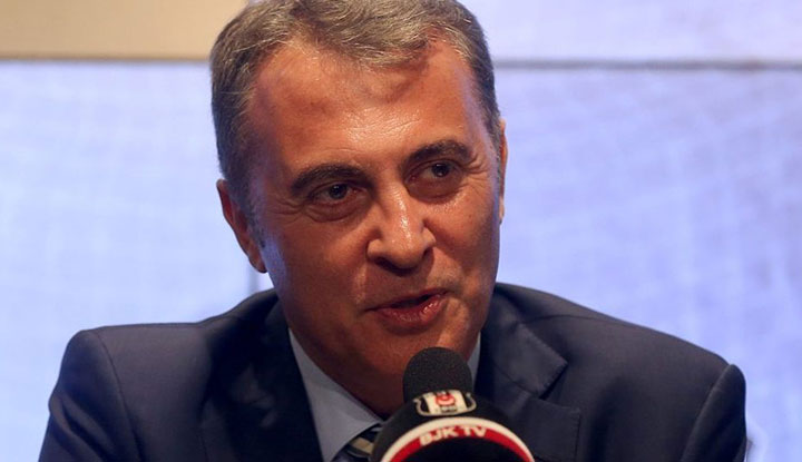 Orman, yayıncı kuruluş iddialarına açıklık getirdi! Babel için ne dedi?