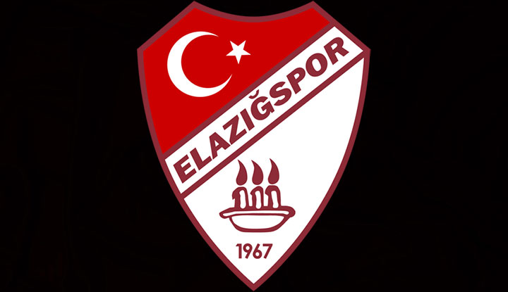 Elazığspor'dan "Bırakmam Seni" kampanyasına destek
