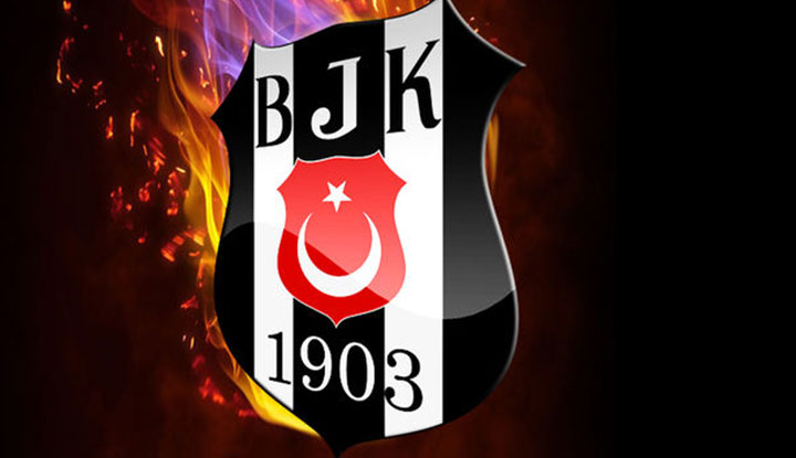 Erdal Torunoğulları'nın flaş transfer görüşmesi görüntülendi! İmzalar atıldı! İşte o görüntü...