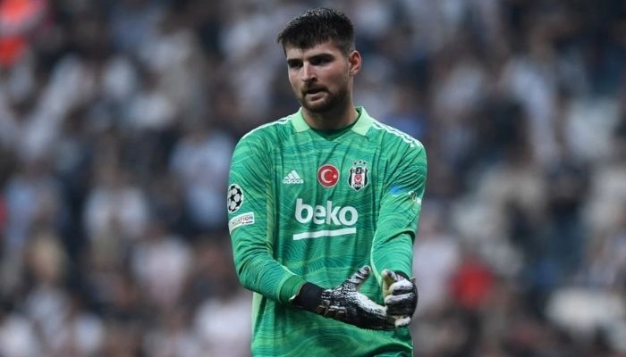 Ersin Destanoğlu kararını verdi!