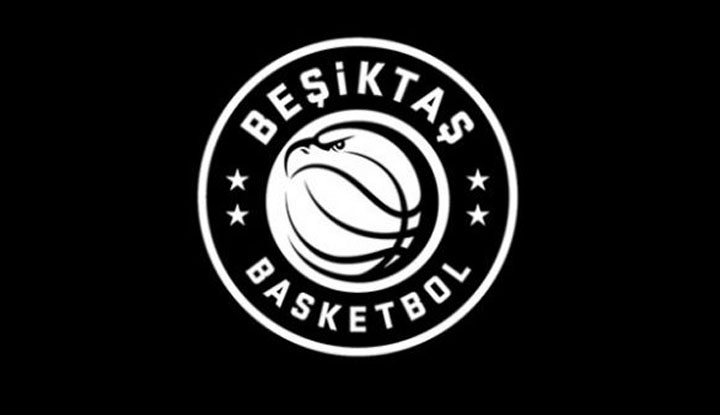 Eski Beşiktaşlı basketbolcudan acı haber!