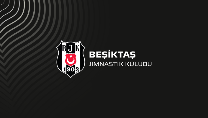 Eski hocasından flaş iddia! ''Beşiktaş ile görüşüyor''