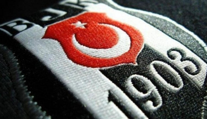"Bu nitelikli bir dolandırıcılıktır, dava açılmalı"