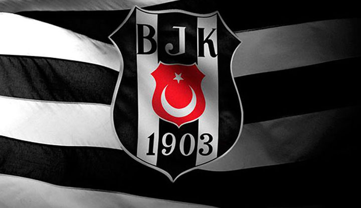 Beşiktaş'tan Bankalar Birliği'ne yeni teklif!