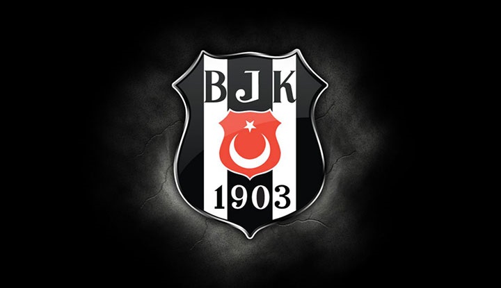 Beşiktaş Kulübü, İletişim Birimi'ndeki yeni görevlendirmeleri duyurdu!