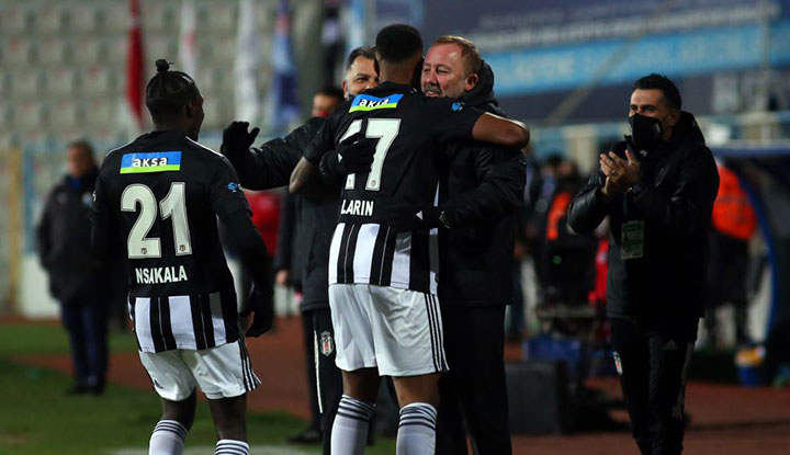Fatih Terim'e gönderme! "Doğmamış çocuğa zıbın biçmek..."