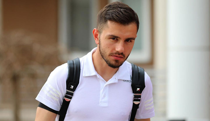 Sivasspor'un Emre Kılınç için istediği bonservis bedeli belli oldu! 4 teklif birden yapıldı!