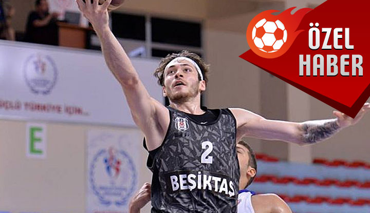 ÖZEL HABER | Fenerbahçe Beko ve Anadolu Efes'in Şehmus Hazer için yaptığı teklif belli oldu! İşte rakamlar...