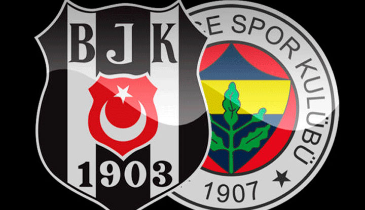 Fenerbahçe'den son dakika Şehmus Hazer açıklaması