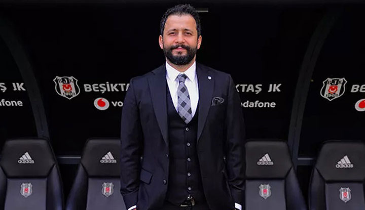 Fırat Fidan'dan 'adalet' mesajı!