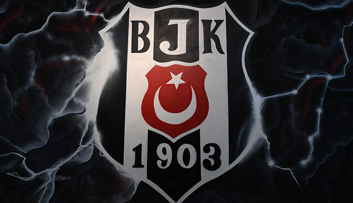 Flaş transfer görüşmesini açıkladı! "İki gündür İstanbul'da..."