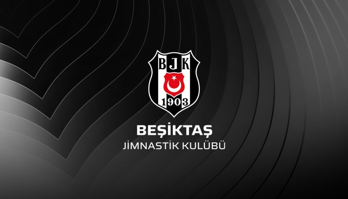Galatasaray-Beşiktaş derbisinin tarihi belli oldu!