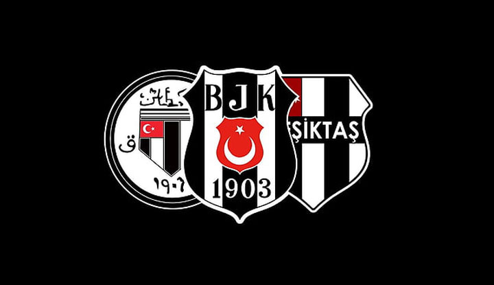Galatasaray Çağdaş Faktoring maçı biletleri satışta!