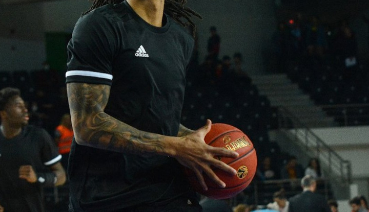 Galatasaray istedi, Beşiktaş transferi 2 saatte bitirdi!