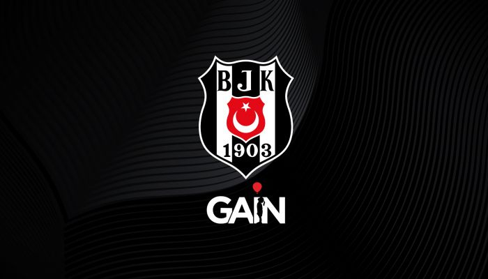 Galatasaray MCT Technic maçının bilet fiyatları açıklandı!