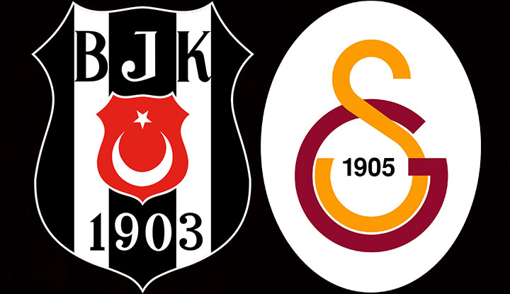 Galatasaray'ı reddetti, Beşiktaş'ı seçti!