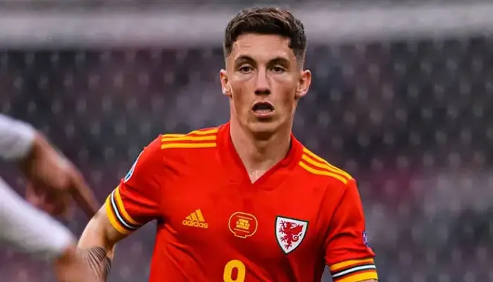 Galler prensi Süper Lig yolunda!