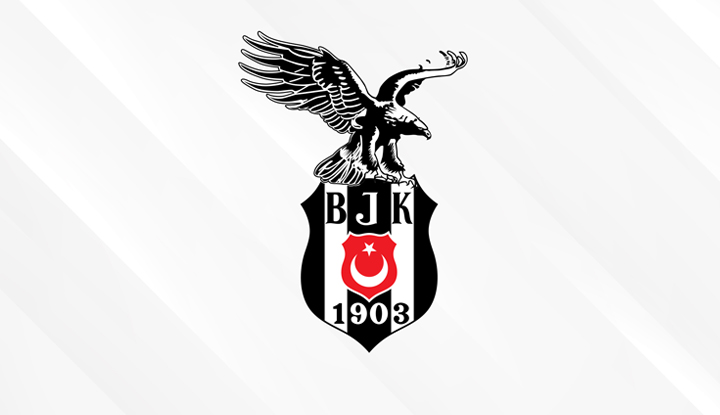 Gazprom, Beşiktaş’a sponsor oluyor! İlk adım atıldı!