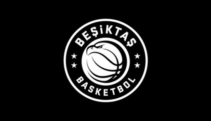 Glory Johnson ile yollar ayrıldı
