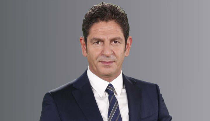 Güntekin Onay'dan transfer mesajı! "Maçtaki ilginç detay ise..."