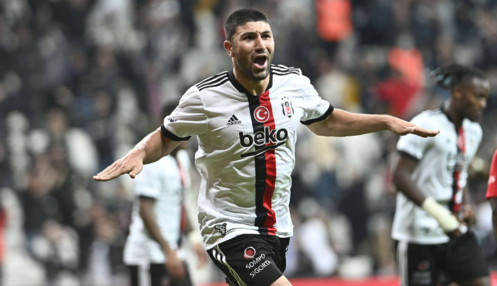 Güven Yalçın, Süper Lig'e geri dönüyor!