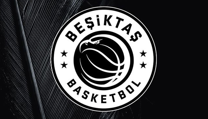 Hapoel Shlomo Tel Aviv -Beşiktaş Emlakjet maçı Sırbistan’da oynanacak!