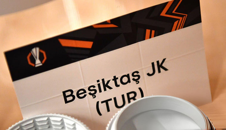 Hüseyin Yücel’den Avrupa Ligi ve transfer konusunda flaş açıklama!