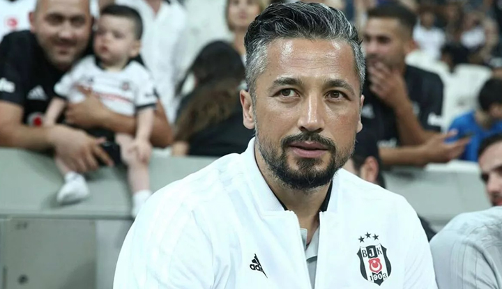 İlhan Mansız, Valerien Ismael’in sistemini değerlendirdi!
