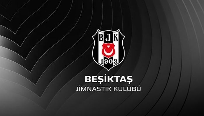 İşte Beşiktaş’ın FC Lausanne-Sport maçı kamp kadrosu!