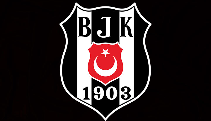 İşte Beşiktaş'ın transferdeki ilk hedefleri! 3-4 milyon Euro'luk teklif...