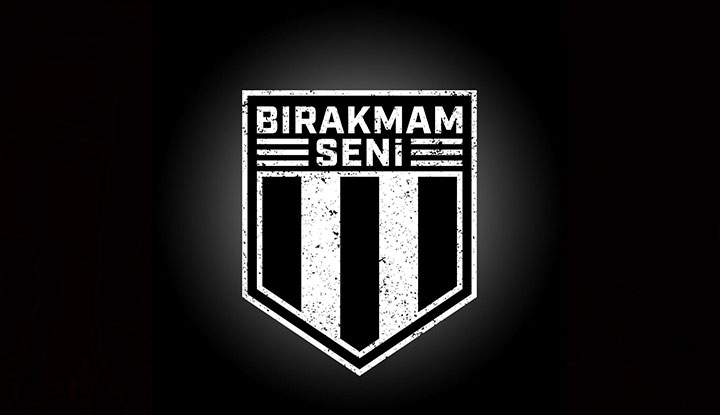 İşte TV yayını öncesi Beşiktaş'ın bağış kampanyasından elde ettiği gelir!
