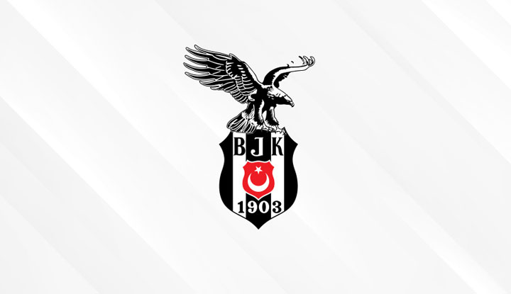 Beşiktaş Kadın Basketbol Takımının, ING Kadınlar Basketbol Süper Ligi fikstürü belli oldu!