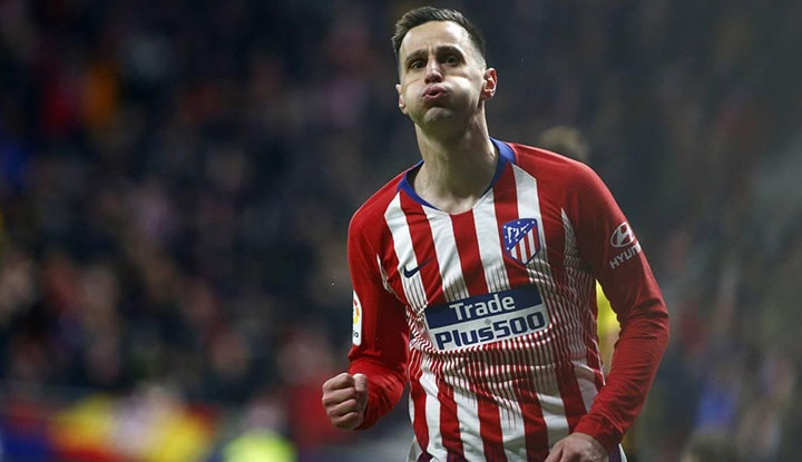 Kalinic, sözleşmesini feshediyor! Özel uçakla İstanbul’a getirilecek!