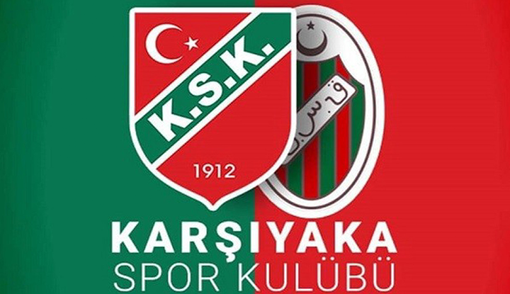Beşiktaş'ın genç oyuncusu Karşıyaka yolcusu!