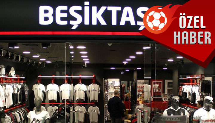 Kartal Yuvaları tekrar açılıyor! İşte açılış tarihi...